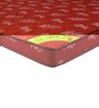 Luxuria 4 inch Coir Single Mattress