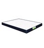 Dreamfresh Ortho Orthopedic 6 inch Memory Foam Queen Size Mattress