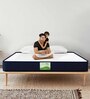 Dreamfresh Ortho Orthopedic 8 inch Memory Foam King Size Mattress