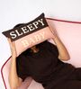 Sleepy Baby Multipurpose Cushion