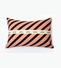 Sleepy Baby Multipurpose Cushion