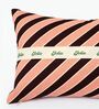 Sleepy Baby Multipurpose Cushion