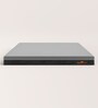 Original Orthopedic 7 inch Latex King Size Mattress