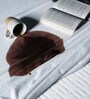 Bamboo Terry (78x48) Polyester Waterproof Queen Size Mattress Protector