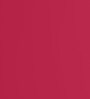 Slide N Store Compact Sliding Wardrobe in Tex Blush Red Finish