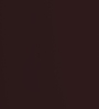 Slide N Store Metal Sliding Door Wardrobe in Tex Shell Wine Red Finish