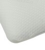 Slim Memory Foam 24 x 15 Inch Pillow