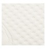 Slim Memory Foam 24 x 15 Inch Pillow