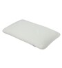Slim Memory Foam 24 x 15 Inch Pillow