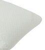 Slim Memory Foam 24 x 15 Inch Pillow
