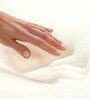 Slim Memory Foam 24 x 15 Inch Pillow
