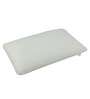 Slim Memory Foam 24 x 15 Inch Pillow