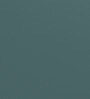 Slimline 2 Door M2 O2 Steel Almirah in Textured Sea Pine Colour