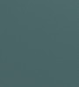 Slimline 2 Door M2 Steel Almirah in Textured Sea Pine Colour