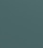 Slimline 2 Door O2 Steel Almirah in Textured Sea Pine Colour