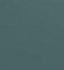 Slimline 2 Door Steel Almirah in Textured Sea Pine Colour
