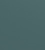 Slimline 3 Door M1 Steel Almirah in Textured Sea Pine Colour