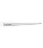 Slimline Advance 30W 3000K LED Batten