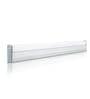 Slimline Compact 2ft (20w/2000lm) LED Ba LED Batten