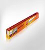 Slimline Compact 2ft (20w/2000lm) LED Ba LED Batten