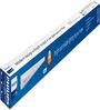 SlimLine Elite 10W CDL LED Batten