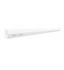 Slimline Elite 20W CDL LED Batten