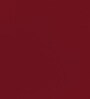 Slimline M1 Steel 2 Door Almirah in Textured Carmine Red Colour