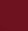 Slimline M4 Steel 2 Door Almirah in Textured Carmine Red Colour
