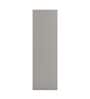 Slimline Metal 2 Door Almirah in Textured Purple & Grey Colour Slimline Metal 2 Door Almirah in Textured Purple & Grey Colour