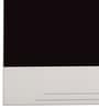 Slimline Metal 3 Door Almirah in Shell Wine Red Finish Slimline Metal 3 Door Almirah in Shell Wine Red Finish