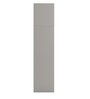 Slimline Metal 3 Door Almirah in Textured Purple Colour Slimline Metal 3 Door Almirah in Textured Purple Colour