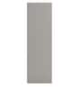 Slimline Metal 3 Door Almirah in Textured Purple Finish with Mirror & Locker Slimline Metal 3 Door Almirah in Textured Purple Finish with Mirror & Locker
