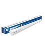 Slimline Nxt 10W 2 FT NW LED Batten