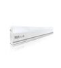 Slimline Nxt 10W 2 FT NW LED Batten