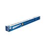 Slimline Nxt 10W 2 FT NW LED Batten