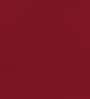 Slimline Steel 2 Door Almirah in Textured Carmine Red Colour With 4 Shelves