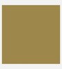 Slimline Steel 2 Door Wardrobe In Amber Green Matte Colour