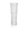 Slimpour Crystal Beer Glass 440Ml (Set Of 4)