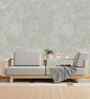 Slow Perch Design Subtle Elegance Modern Style Wallpaper