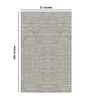 Slow Perch Design Subtle Elegance Modern Style Wallpaper