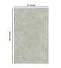 Slow Perch Design Subtle Elegance Modern Style Wallpaper
