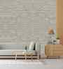 Slow Perch Design Subtle Elegance Modern Style Wallpaper