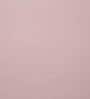 Pink Solid 200 TC 100% Cotton Single Bed Sized Bed Sheets With 1 Pillow Cover