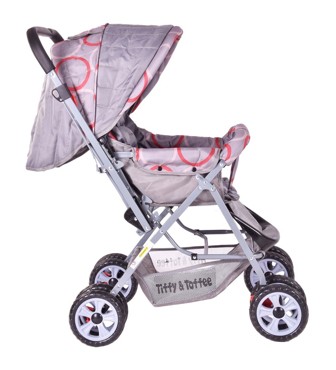 Baby stroller clearance snapdeal