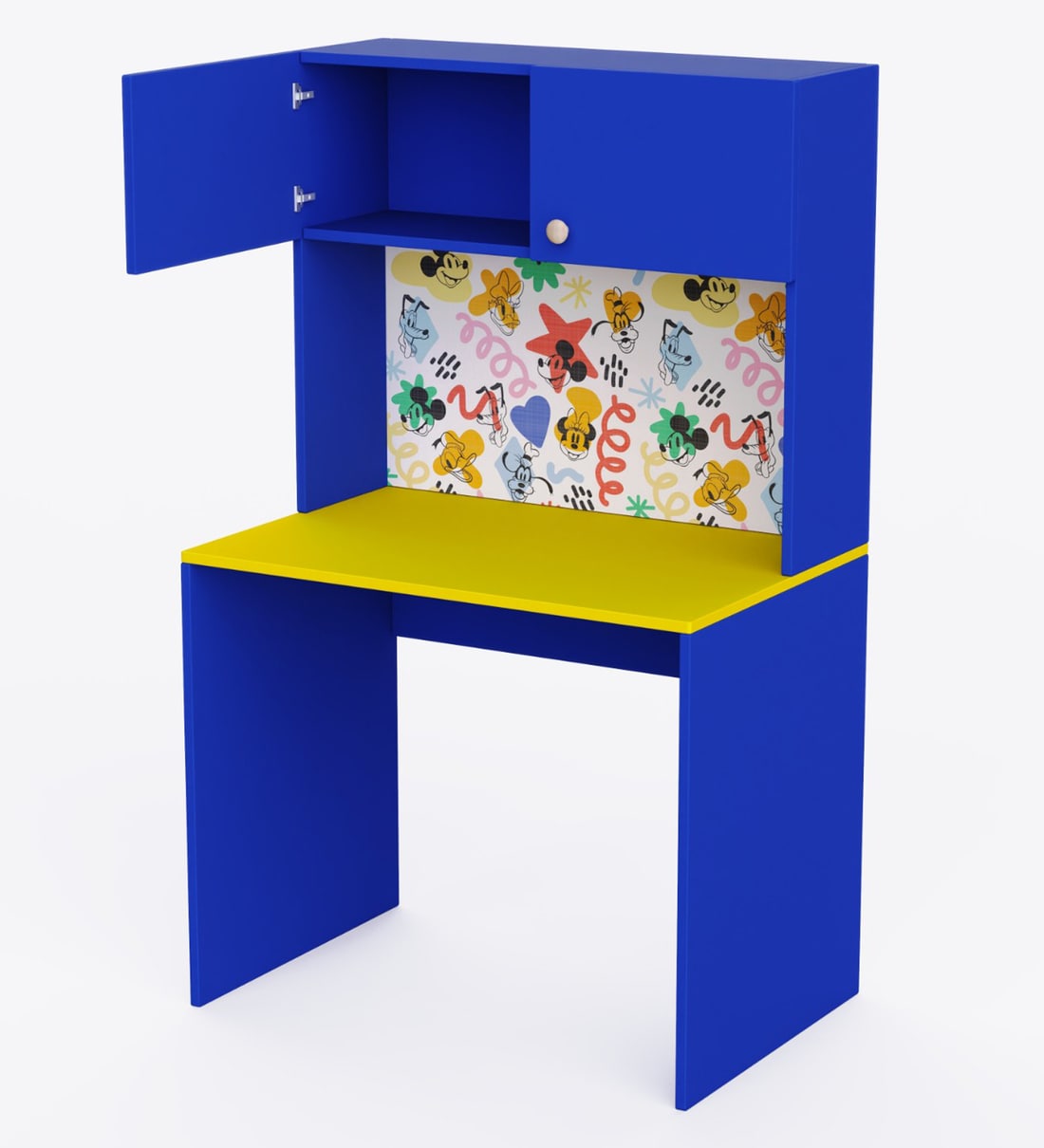 https://ii1.pepperfry.com/media/catalog/product/s/m/1100x1210/smooth-sail-mickey-kids-study-table-in-blue-colour-with-cabinet-storage-smooth-sail-mickey-kids-stud-ir9ncd.jpg