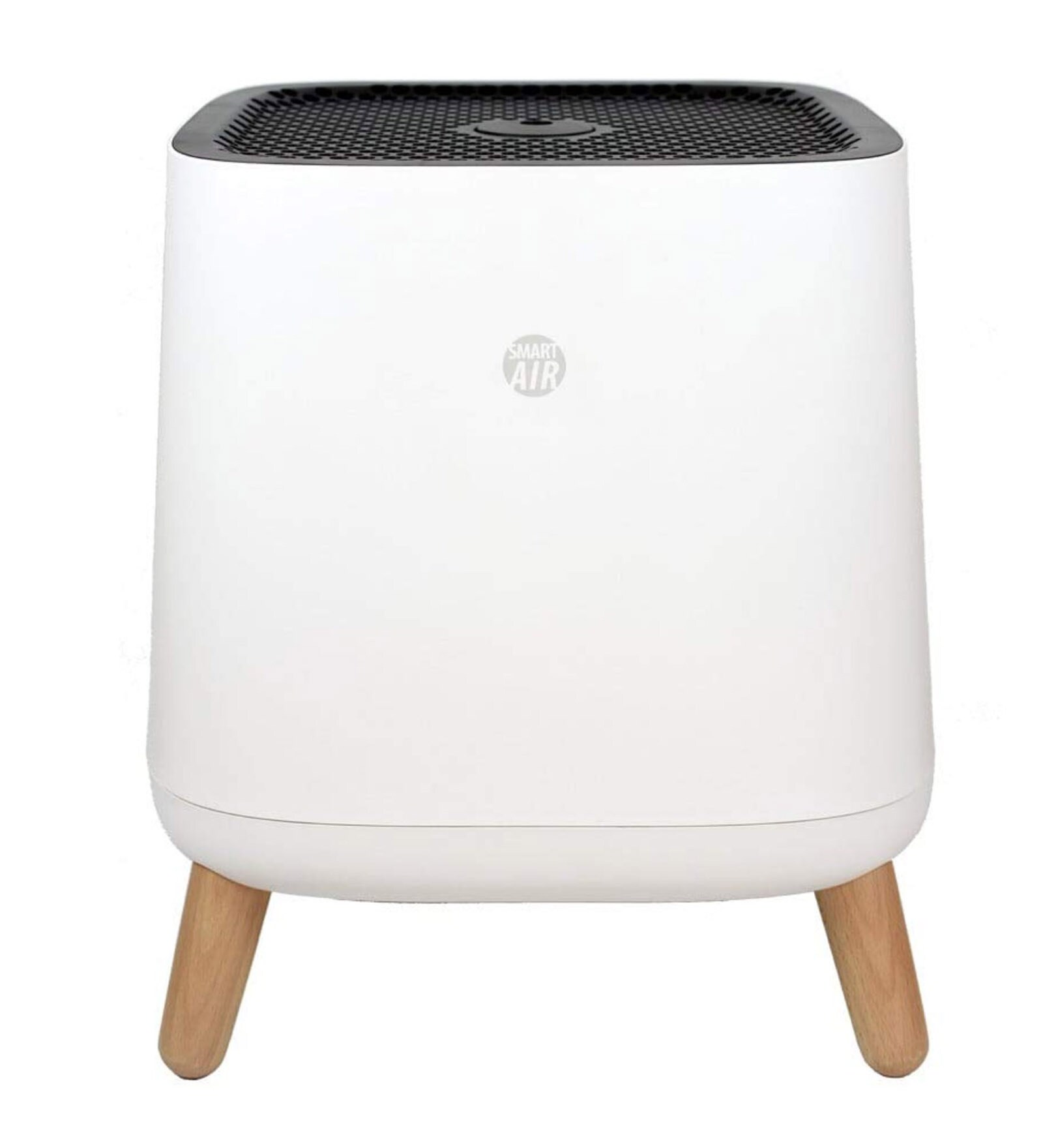 Smart Air The Sqair Air Purifier (Captures PM2.5, PM10, dust & allergens)