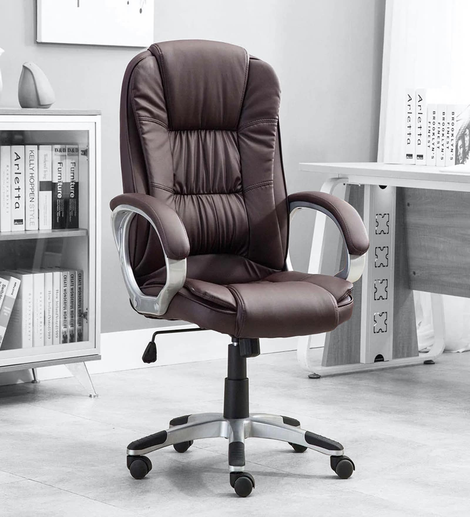 Adiko systems chairs Clearance