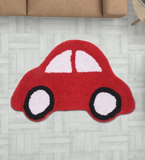 small car mats