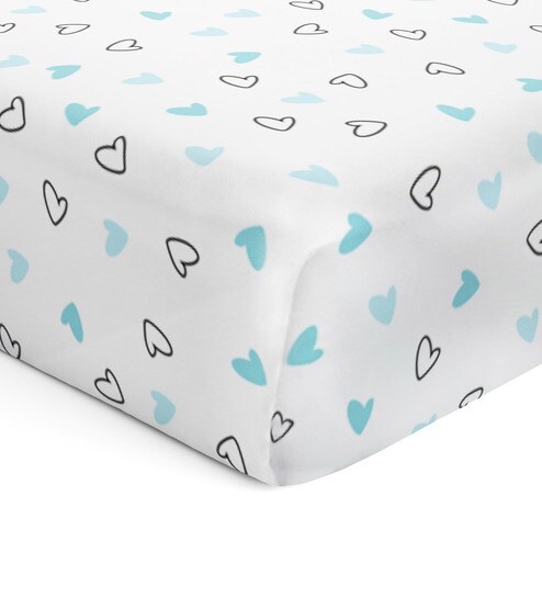 small bed sheets for babies