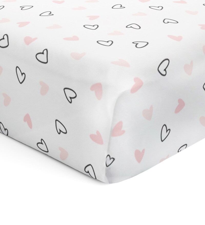 small bed sheets for babies